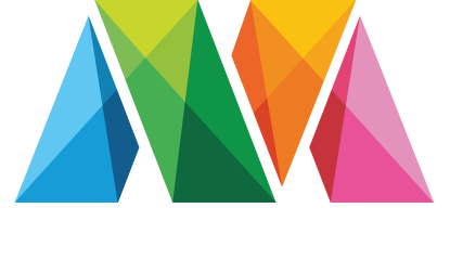 Metaverses.com